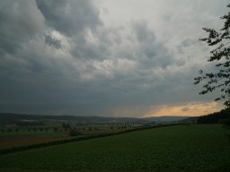 Mörsburg 1. Aug 2017